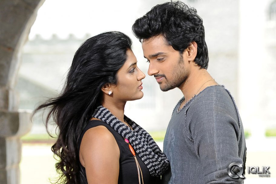 Anthaku Mundu Aa Tarvatha